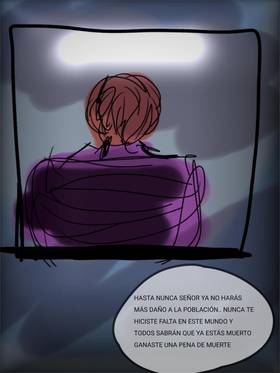 Read El heroísmo   37 Page 10 in Spanish