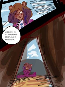 Read El heroísmo   39 Page 7 in Spanish