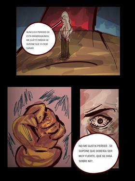 Read El heroísmo   40 Page 3 in Spanish
