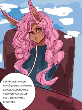 Read El heroísmo   40 Page 4 in Spanish