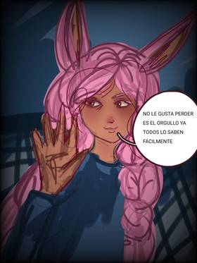 Read El heroísmo   40 Page 5 in Spanish