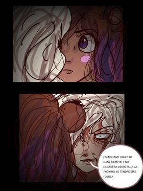 Read El heroísmo   40 Page 6 in Spanish