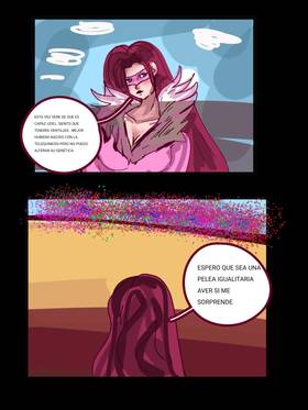 Read El heroísmo   41 Page 4 in Spanish
