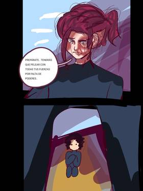 Read El heroísmo   41 Page 7 in Spanish