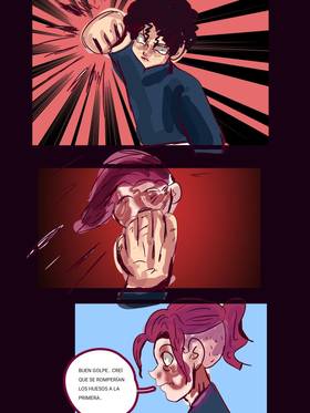 Read El heroísmo   41 Page 8 in Spanish