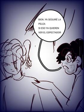 Read El heroísmo   42 Page 4 in Spanish