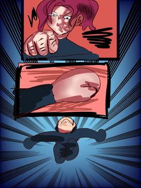 Read El heroísmo   42 Page 5 in Spanish