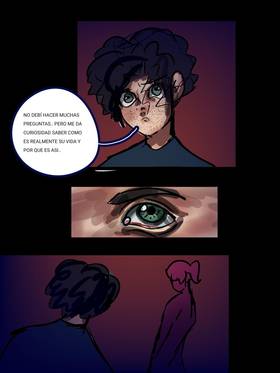Read El heroísmo   42 Page 6 in Spanish