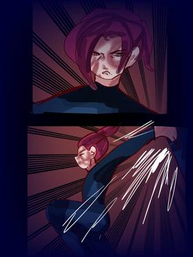 Read El heroísmo   42 Page 7 in Spanish