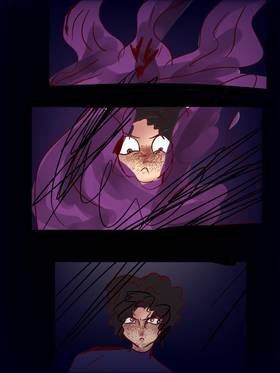 Read El heroísmo   42 Page 10 in Spanish