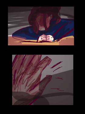 Read El heroísmo   43 Page 5 in Spanish