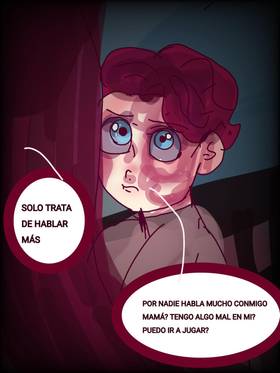 Read El heroísmo   43 Page 7 in Spanish