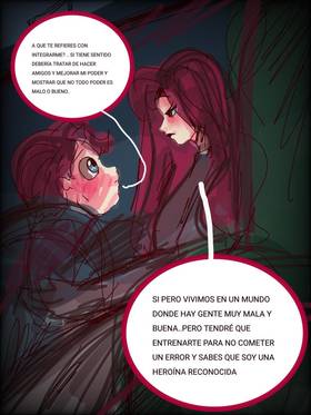 Read El heroísmo   43 Page 8 in Spanish