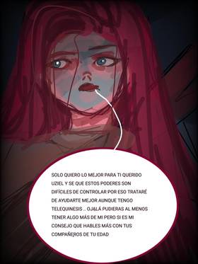 Read El heroísmo   43 Page 9 in Spanish