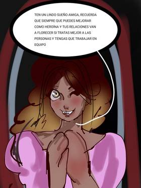 Read El heroísmo   44 Page 4 in Spanish