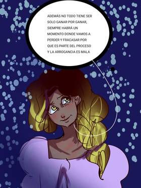 Read El heroísmo   44 Page 5 in Spanish