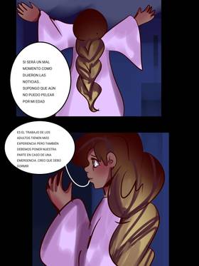 Read El heroísmo   44 Page 7 in Spanish