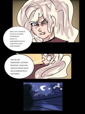 Read El heroísmo   44 Page 10 in Spanish