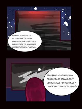 Read El heroísmo   45 Page 4 in Spanish