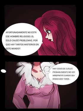Read El heroísmo   45 Page 6 in Spanish