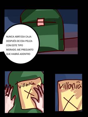 Read El heroísmo   45 Page 7 in Spanish