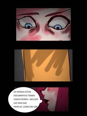 Read El heroísmo   45 Page 9 in Spanish