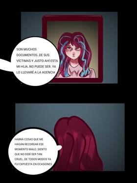 Read El heroísmo   45 Page 10 in Spanish
