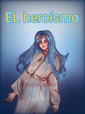 Read El heroísmo   46 Page 1 in Spanish