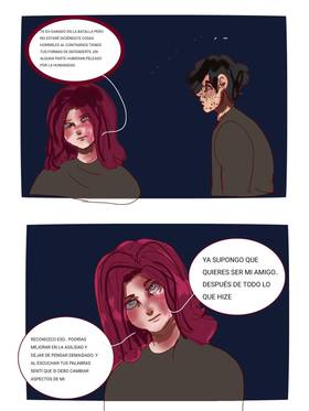 Read El heroísmo   46 Page 4 in Spanish