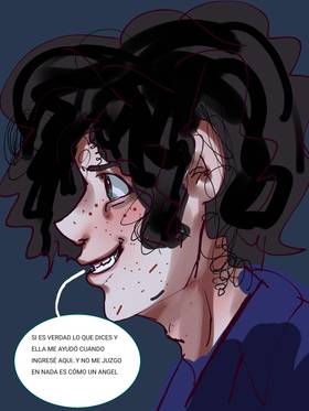 Read El heroísmo   46 Page 7 in Spanish