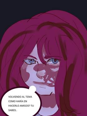 Read El heroísmo   46 Page 8 in Spanish