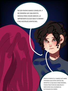Read El heroísmo   46 Page 9 in Spanish