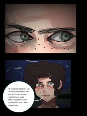 Read El heroísmo   46 Page 10 in Spanish