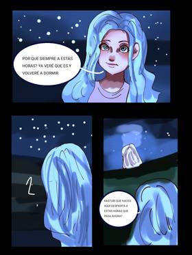 Read El heroísmo   47 Page 4 in Spanish