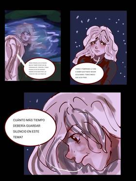 Read El heroísmo   47 Page 5 in Spanish