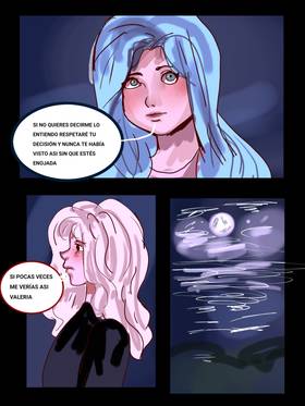 Read El heroísmo   47 Page 7 in Spanish