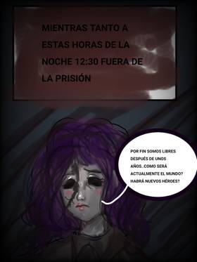 Read El heroísmo   47 Page 9 in Spanish