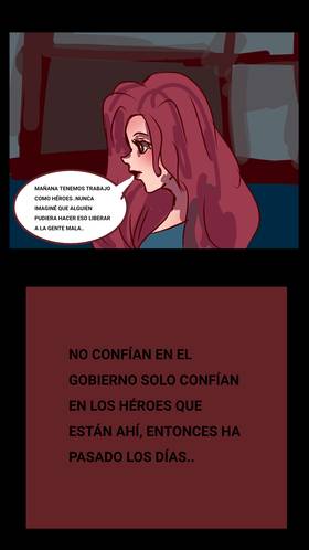 Read El heroísmo   48 Page 2 in Spanish