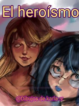 Read El heroísmo   48 Page 1 in Spanish