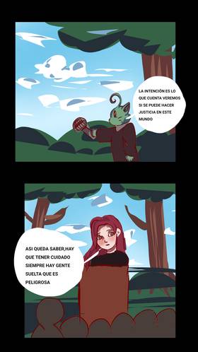Read El heroísmo   48 Page 6 in Spanish