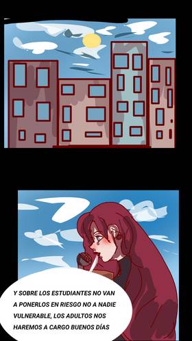 Read El heroísmo   48 Page 10 in Spanish