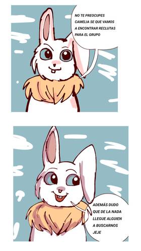 Read El heroísmo   49 Page 2 in Spanish