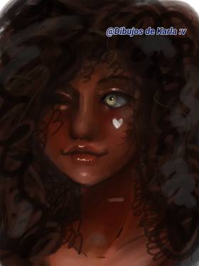 Read El heroísmo   49 Page 1 in Spanish