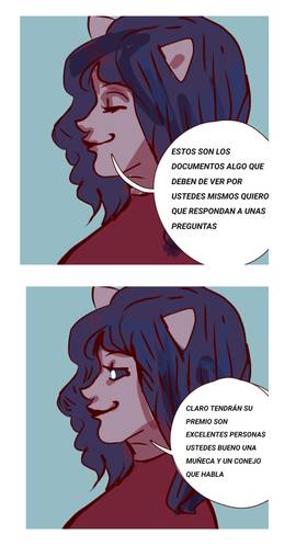 Read El heroísmo   49 Page 7 in Spanish