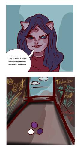 Read El heroísmo   49 Page 9 in Spanish