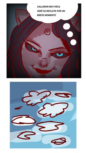 Read El heroísmo   49 Page 10 in Spanish