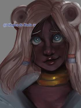 Read El heroísmo   50 Page 1 in Spanish