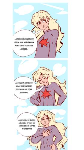 Read El heroísmo   50 Page 4 in Spanish