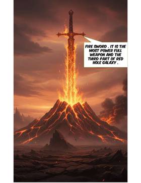 Read Fire Leech  3 Page 2 in English