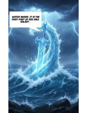 Read Fire Leech  3 Page 3 in English